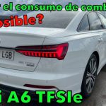 Transforma tu auto en un lienzo &uacute;nico: Aprende a pintar con una sola parte
