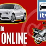 &iexcl;Descubre c&oacute;mo viajar hoy de Espa&ntilde;a a Portugal sin complicaciones!