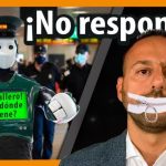 Revelado: &iquest;Cada cu&aacute;ntas horas es seguro tomar Almax?