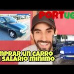 Cual es mejor renault clio o kia rio