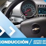 Cuantos años se estuvo fabricando el renault 5