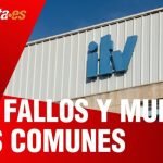 Multa judicial impagable? C&oacute;mo pagarla a plazos