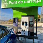Asegura tu seguridad en patinete el&eacute;ctrico: &iexcl;Usa casco!