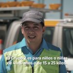 Asegura tu auto por días con los mejores seguros de coche