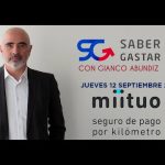 &iquest;Cu&aacute;nto cuesta un barril de petr&oacute;leo? Descubre el precio actual