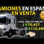 Descubre los impresionantes km de costa de España en unas vacaciones inolvidables