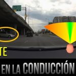 Sorprendente: &iquest;Sab&iacute;as que se puede llevar carga en el asiento del copiloto?