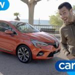 Desvelamos el tiempo de espera del nuevo Renault Megane 2016 para entrega