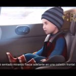 &iquest;Qu&eacute; pasa si dejas de pagar el sello del coche?