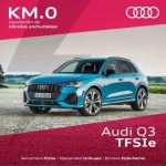 Descubre los microcoches: los más pequeños del mercado