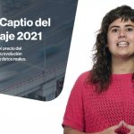 ¿Cuánto anticongelante necesita tu coche? Descubre la cantidad exacta en solo 70 caracteres.