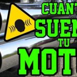 Descubre si te han multado en radar fijo: &iexcl;Aprende c&oacute;mo!