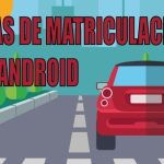 &iquest;C&oacute;mo funcionan los coches h&iacute;bridos? &iexcl;Descubre su tecnolog&iacute;a ecol&oacute;gica en acci&oacute;n!
