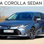 El Toyota Yaris Hibrido Enchufable: Combina eficiencia y versatilidad en un solo coche.