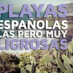 Descubre los t&uacute;neles m&aacute;s largos de Espa&ntilde;a en solo 70 caracteres