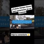 Hacker revela cuánto cobra por hackear WhatsApp: ¡desenmascarando el mercado negro!