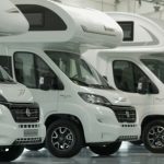 Encuentra tesoros económicos: baúles de coche de segunda mano