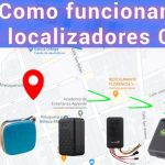 Ahorra dinero: Calcula el ITP de tu coche en solo minutos