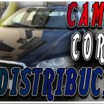 ¡Cambia la silla del coche y salva la vida de tu hijo!