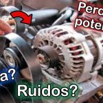 Cambia el nombre de tu coche sin pasar la ITV &iexcl;s&iacute; es posible!