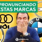 Altura m&iacute;nima: &iquest;Debe tu hijo ir en el asiento delantero del coche?