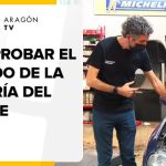 Aumenta la vida útil de tus plásticos de coche con nuestro betún