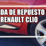 Como saber donde va cada valvula de renault
