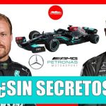 Repara tu caja de cambios automática Mercedes en un abrir y cerrar de ojos
