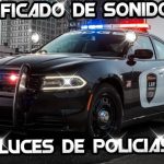 Descubre cómo calcular el COSTE de tu VIAJE en COCHE