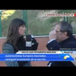 Descubre si te han multado en radar fijo: &iexcl;Aprende c&oacute;mo!