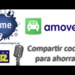 &iquest;Te embargan el coche? A&uacute;n tendr&aacute;s que pagar: &iexcl;conoce tus derechos!