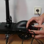 &iquest;Quieres cargar tu coche el&eacute;ctrico de forma r&aacute;pida y eficiente? Descubre el cargador Schneider