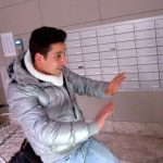 &iexcl;Alerta! &iquest;Cu&aacute;nto tiempo puedes conducir con el carnet caducado?