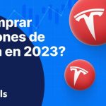 ¿Adiós a los coches clásicos en España? Descubre su futuro.