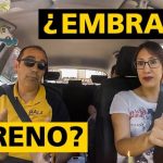 Descubre c&oacute;mo reducir los gastos de matriculaci&oacute;n de tu coche.