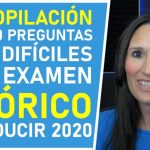 &iexcl;Renueva tu carnet tras ser operado de cataratas!