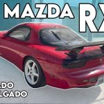 Coches peque&ntilde;os con tracci&oacute;n total: la soluci&oacute;n perfecta para la conducci&oacute;n urbana