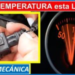 Cuando se ilumina serv renault clio