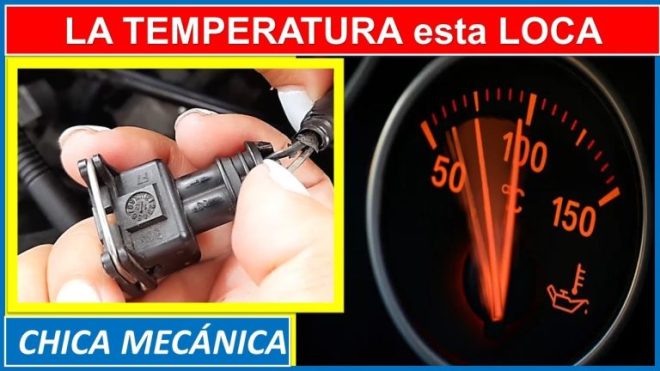 ¡Atención usuarios! ¿Sabías que la reserva de dominio de tu coche caduca? Descubre su vigencia en 70 caracteres
