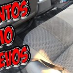 &iquest;Necesitas un seguro de coche temporal? &iexcl;Conoce el seguro de coche de 15 d&iacute;as!
