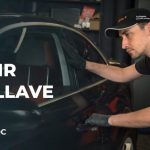 ¡Socorro! Mi coche no enciende nada: soluciones rápidas