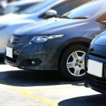 Los 10 coches m&aacute;s vendidos en Diciembre 2021: &iquest;ya conoces los favoritos?