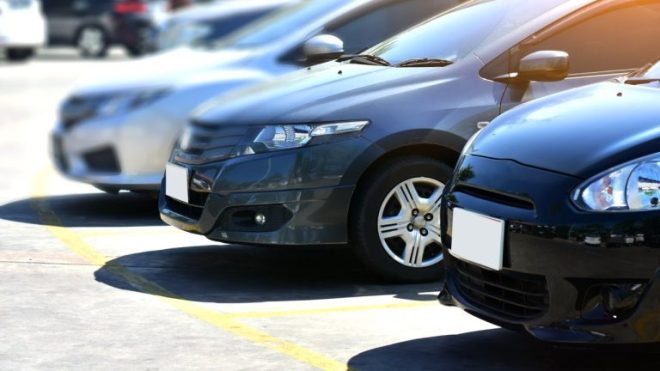Cuidado con los timos en la compra de coches por internet: ¡Protege tus finanzas!
