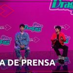 Gu&iacute;a pr&aacute;ctica: &iquest;D&oacute;nde tirar una maleta vieja? Descubre tus opciones