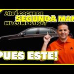 ¿Están los derechos de emisión de CO2 afectando el precio de tu factura?