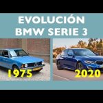 BMW Serie 5 h&iacute;brido enchufable: potencia y eficiencia en un solo veh&iacute;culo