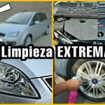 Descubre los requisitos clave para transferir tu coche en 2021.