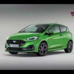 Ahorra en grande con estos coches de bajo consumo de gasolina
