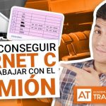 &iexcl;Renueva tu carnet tras ser operado de cataratas!