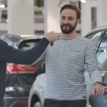 ¡Socorro! Mi coche no enciende nada: soluciones rápidas